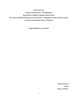 English Remedial_Note.pdf